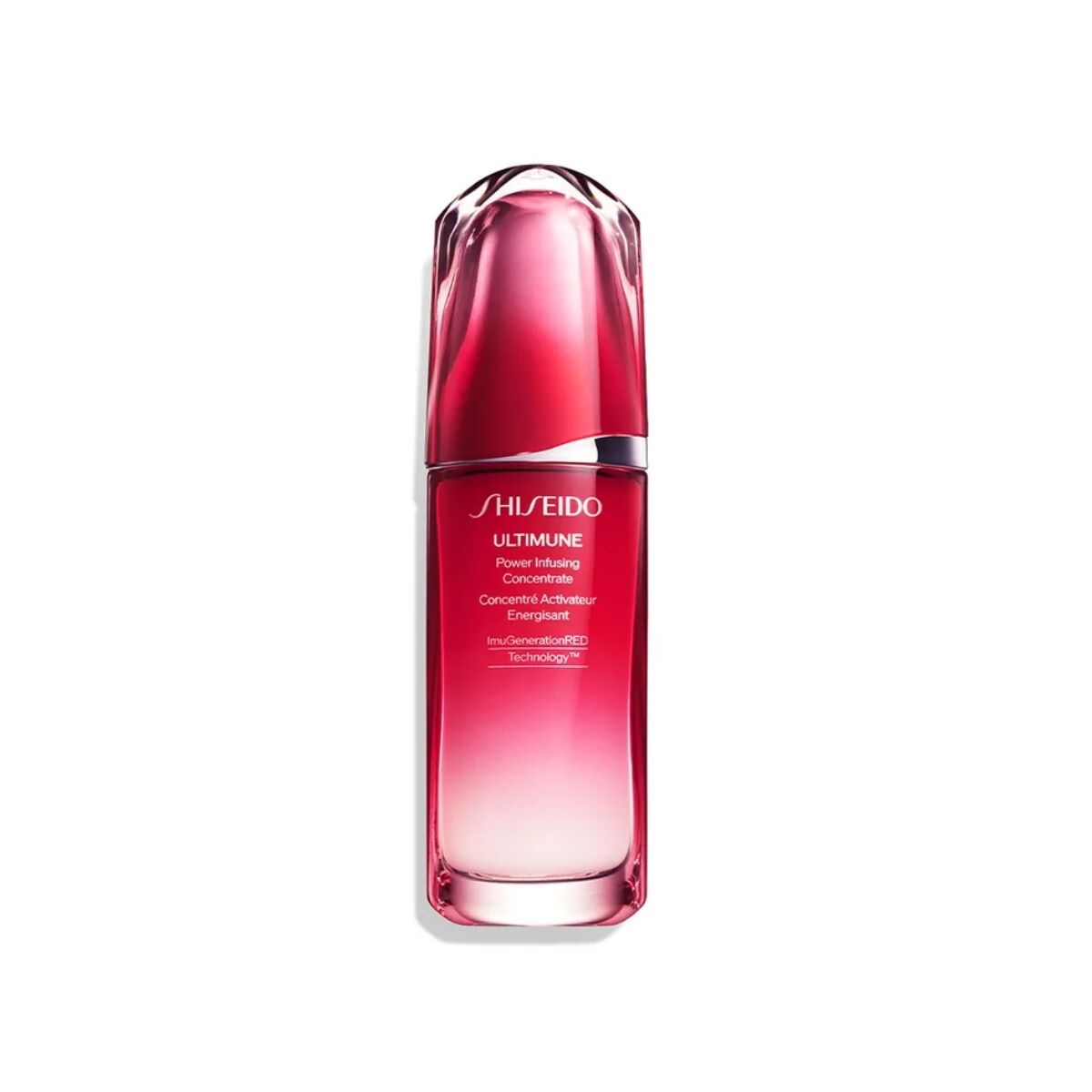 Day Cream Shiseido -  Beauty, Skin care -  Shiseido.