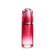 Day Cream Shiseido -  Beauty, Skin care -  Shiseido.