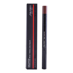 Eyeliner Kajal Inkartist Shiseido -  Beauty, Make-up -  Shiseido.