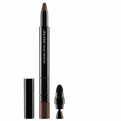 Eyeliner    Shiseido 57373 150 ml Nº 01 -  Beauty, Hair care -  Shiseido.