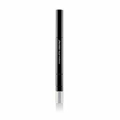 Eyeliner Kajal Inkartist Shiseido -  Beauty, Make-up -  Shiseido.