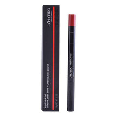 Eyeliner Kajal Inkartist Shiseido -  Beauty, Make-up -  Shiseido.