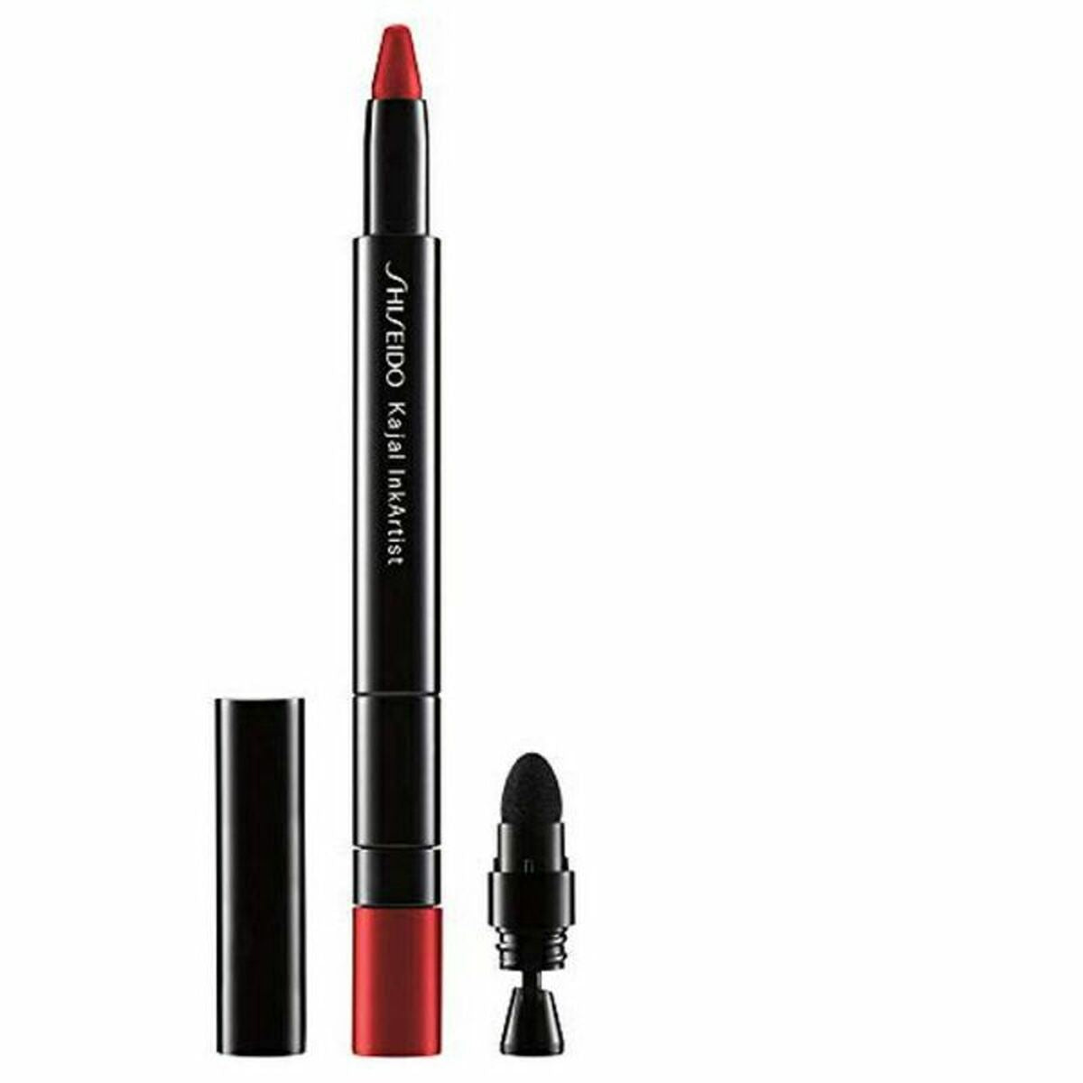 Eyeliner Kajal Inkartist Shiseido -  Beauty, Make-up -  Shiseido.
