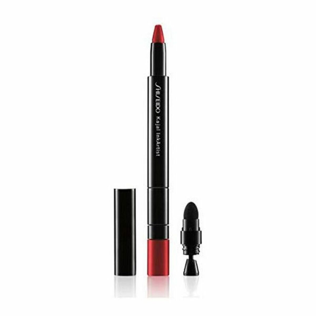 Eyeliner Kajal Inkartist Shiseido -  Beauty, Make-up -  Shiseido.