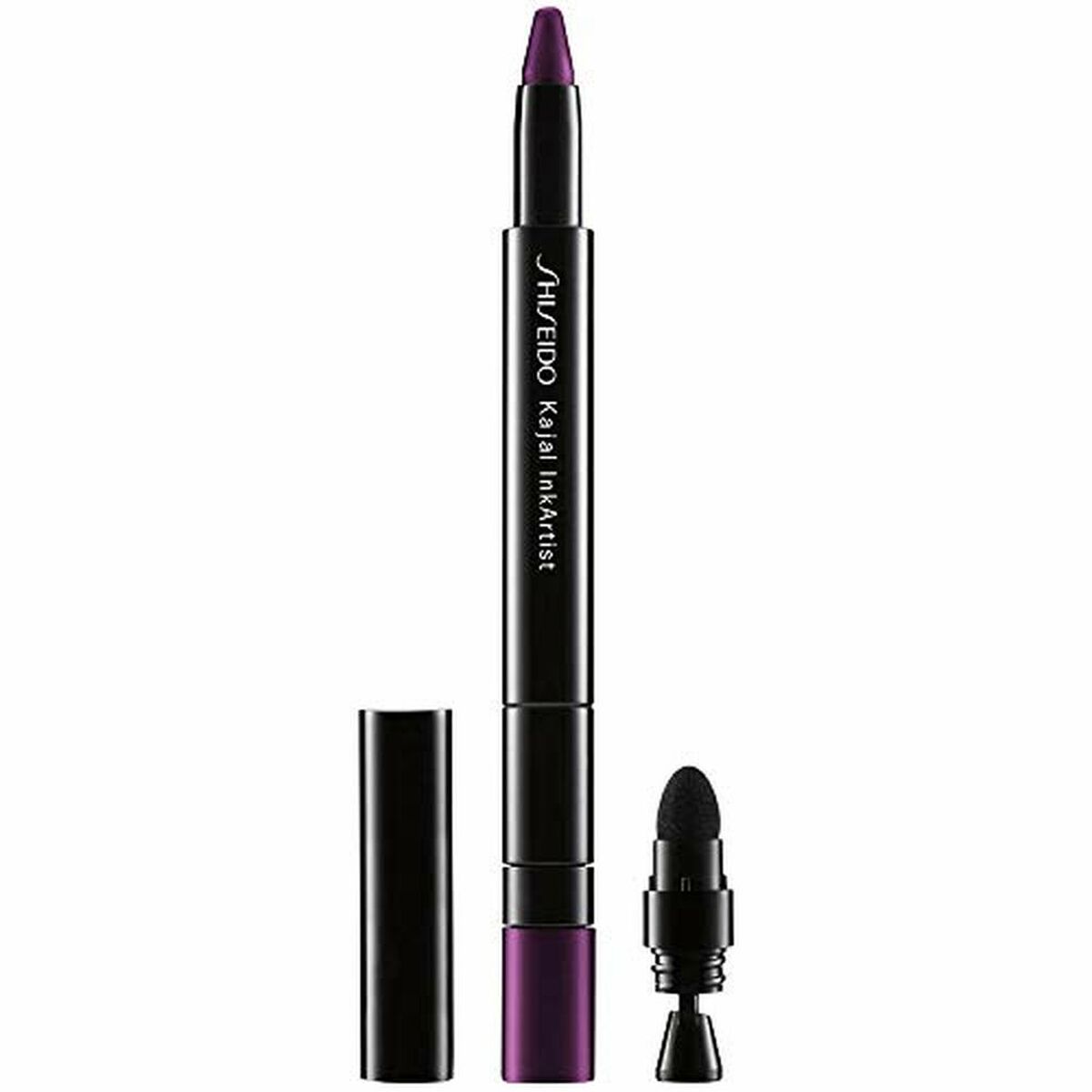 Eye Pencil Kajal InkArtist Shiseido -  Beauty, Make-up -  Shiseido.