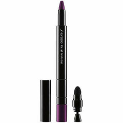 Eye Pencil Kajal InkArtist Shiseido -  Beauty, Make-up -  Shiseido.