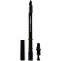 Eye Pencil Shiseido Kajal InkArtist Black -  Beauty, Make-up -  Shiseido.