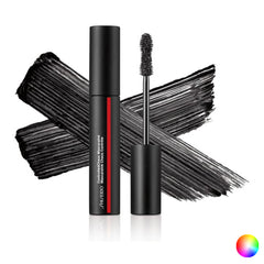 Mascara Shiseido -  Beauty, Make-up -  Shiseido.