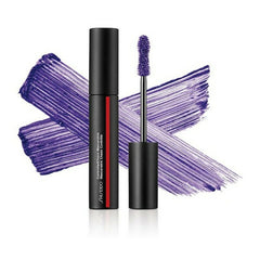 Mascara Shiseido -  Beauty, Make-up -  Shiseido.