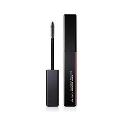 Mascara Imperial Shiseido (8,5 g) -  Beauty, Make-up -  Shiseido.