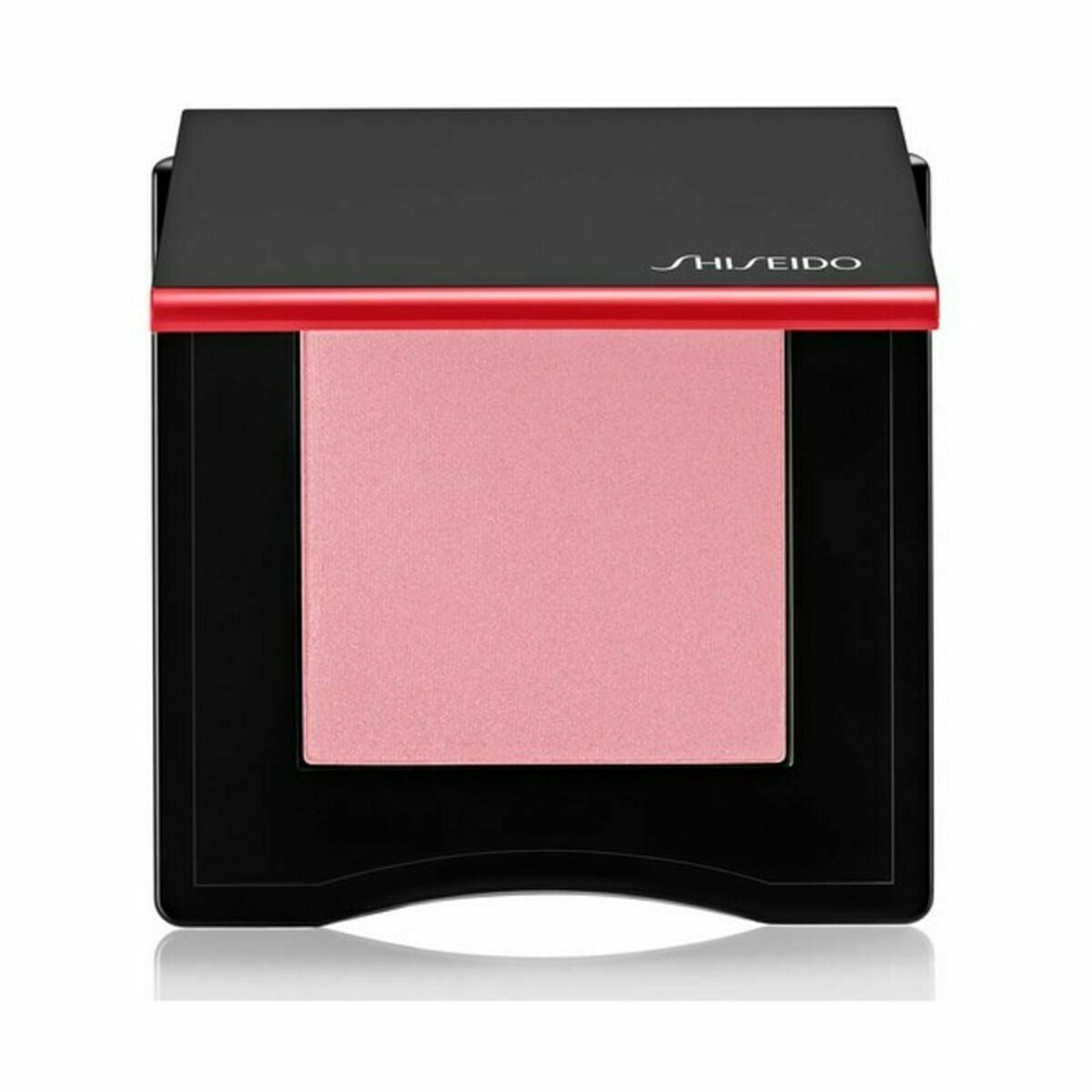 Blush Shiseido Smk Innerglow Chessential Energykpowder Nº 03 5,2 g -  Beauty, Make-up -  Shiseido.