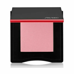 Blush Shiseido Smk Innerglow Chessential Energykpowder Nº 03 5,2 g -  Beauty, Make-up -  Shiseido.