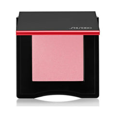 Blush Innerglow Shiseido 4 g -  Beauty, Make-up -  Shiseido.