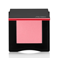 Blush Shiseido Smk Innerglow Chessential Energykpowder Nº 03 5,2 g -  Beauty, Make-up -  Shiseido.