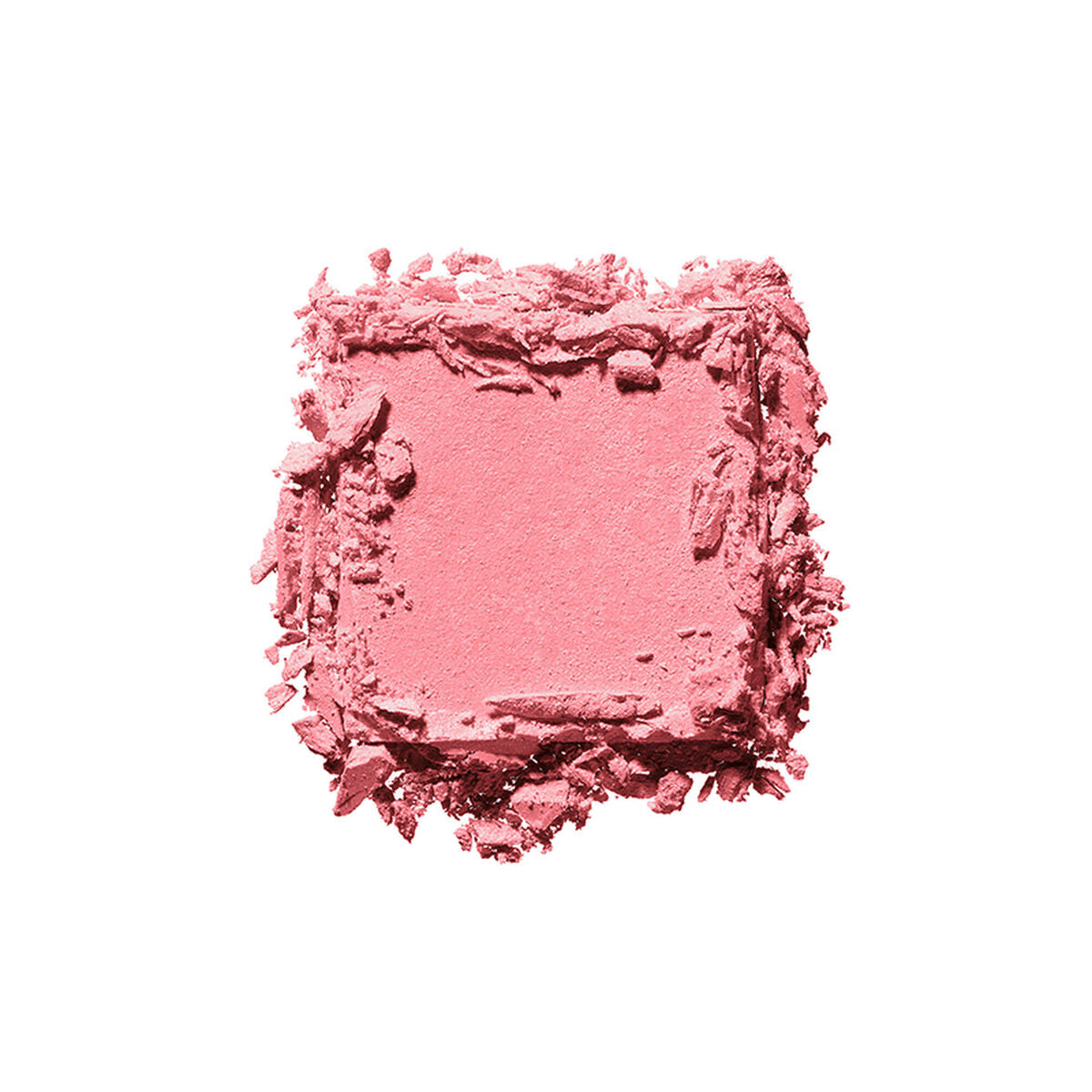 Blush Shiseido Smk Innerglow Chessential Energykpowder Nº 03 5,2 g -  Beauty, Make-up -  Shiseido.
