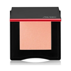 Blush Innerglow Shiseido 4 g -  Beauty, Make-up -  Shiseido.