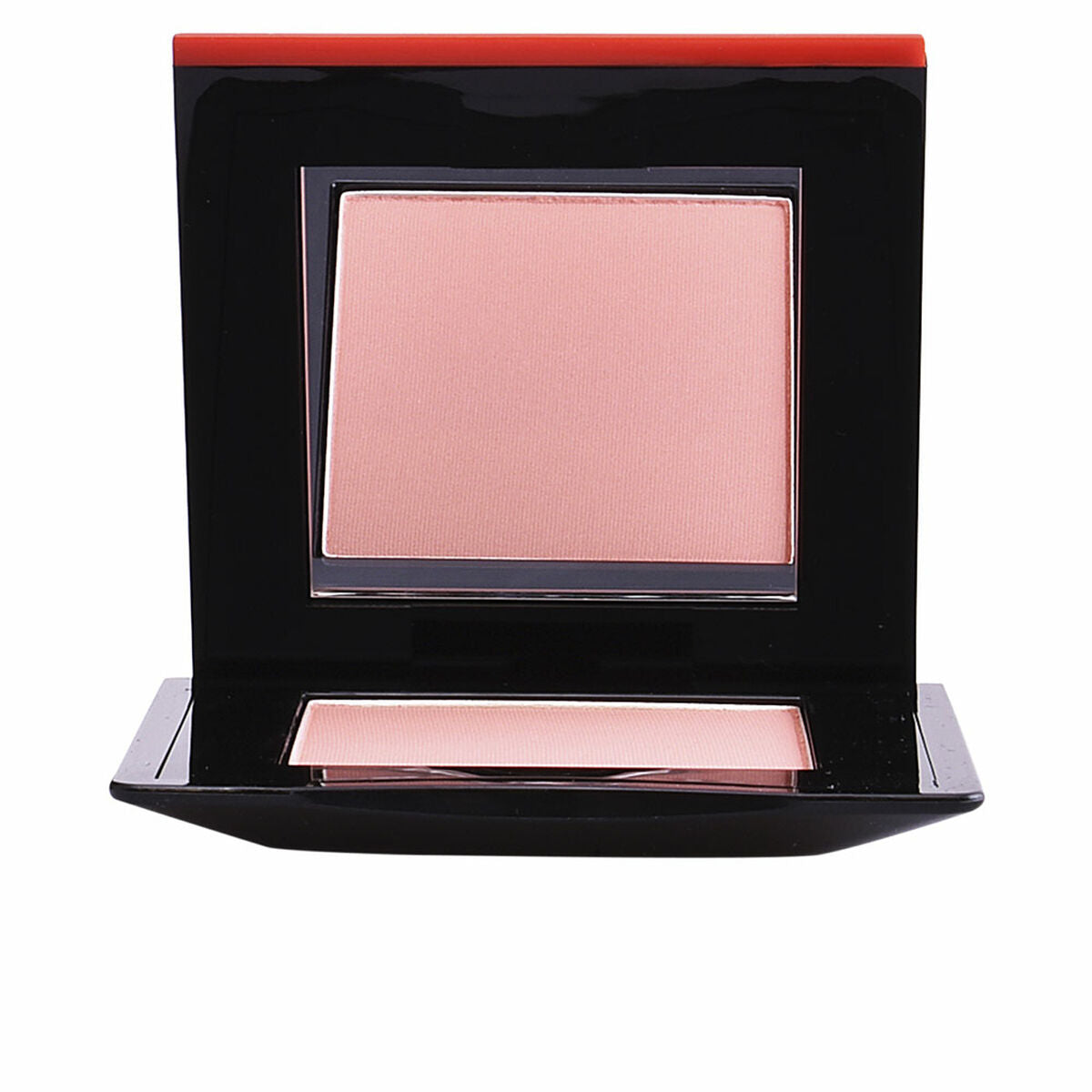 Blush Innerglow Shiseido 4 g -  Beauty, Make-up -  Shiseido.