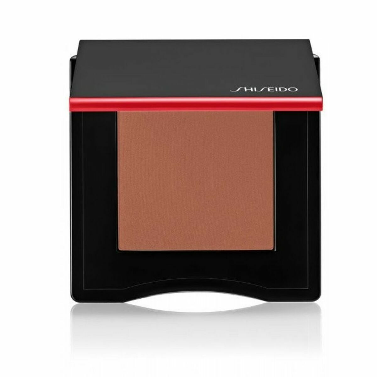 Blush Shiseido Nº 07 4 g -  Beauty, Make-up -  Shiseido.