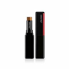 Concealer Stick Gelstick Shiseido Nº 401 2 (2,5 g) -  Beauty, Make-up -  Shiseido.