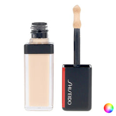 Facial Corrector Synchro Skin Shiseido -  Beauty, Make-up -  Shiseido.