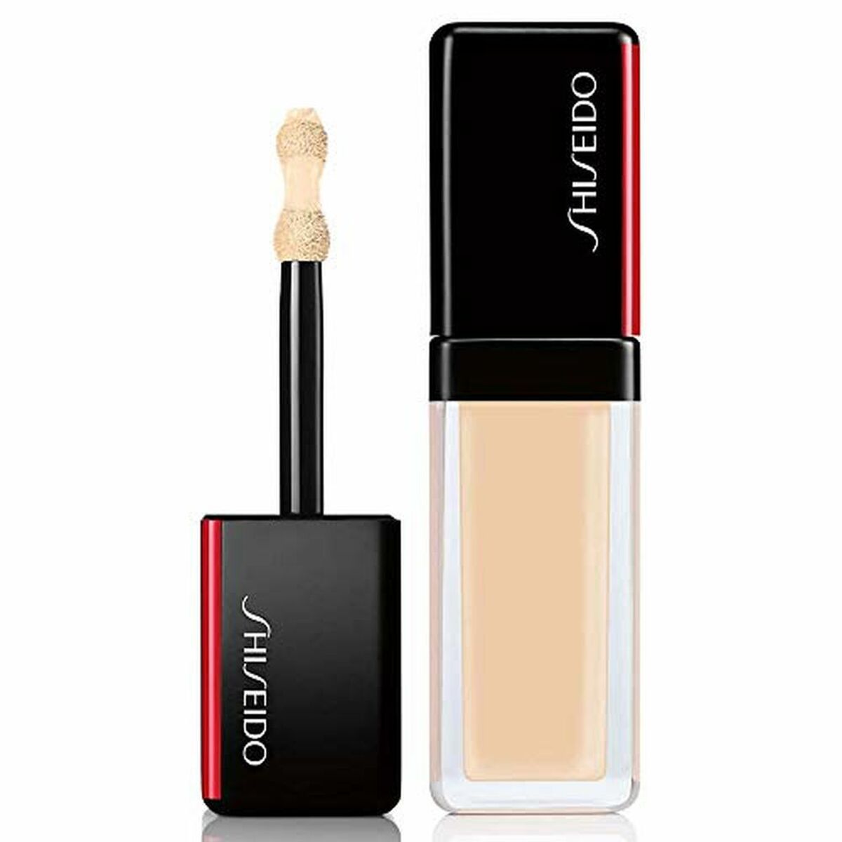 Facial Corrector Shiseido Smu Synchro Skin Self Refreshing Dual Tip Nº 102 6 ml Spf 15 (1 Unit) -  Beauty, Make-up -  Shiseido.