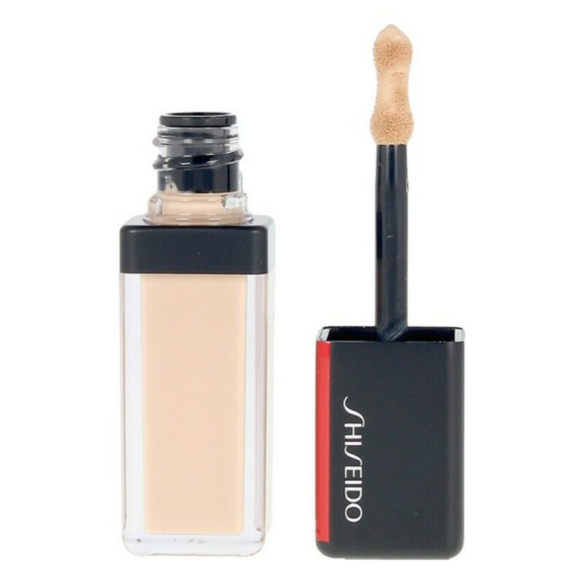 Facial Corrector Synchro Skin Shiseido -  Beauty, Make-up -  Shiseido.