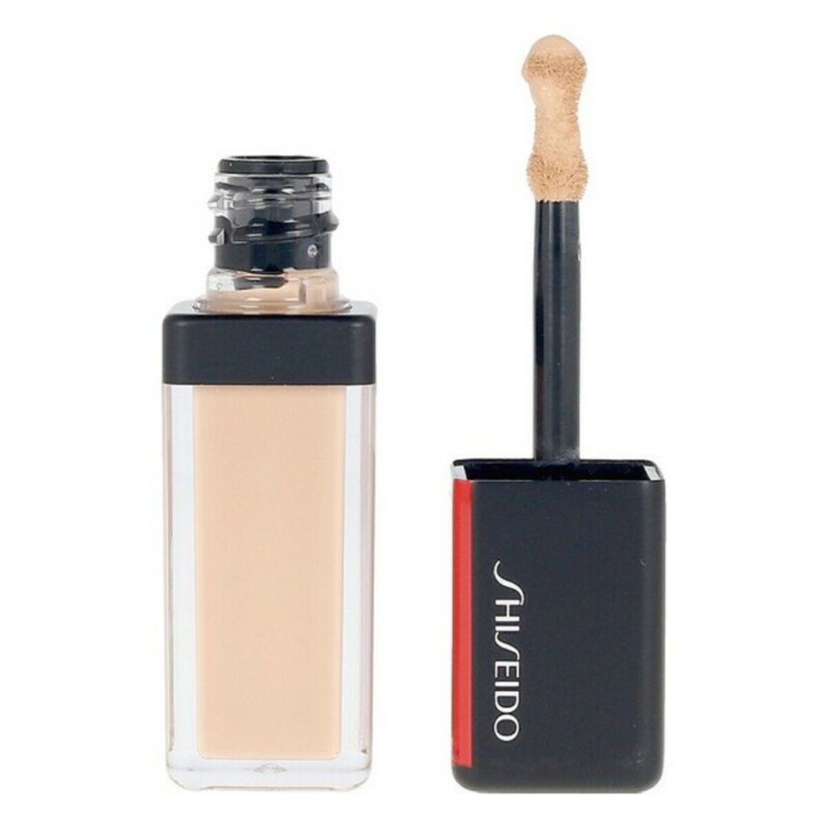 Facial Corrector Synchro Skin Shiseido -  Beauty, Make-up -  Shiseido.