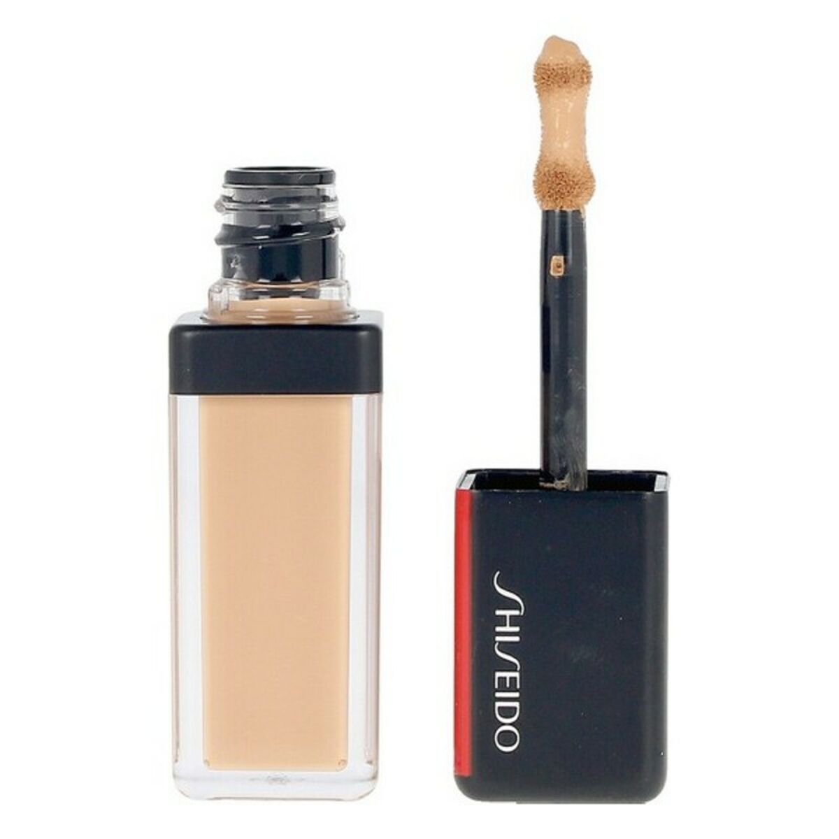 Facial Corrector Synchro Skin Shiseido -  Beauty, Make-up -  Shiseido.