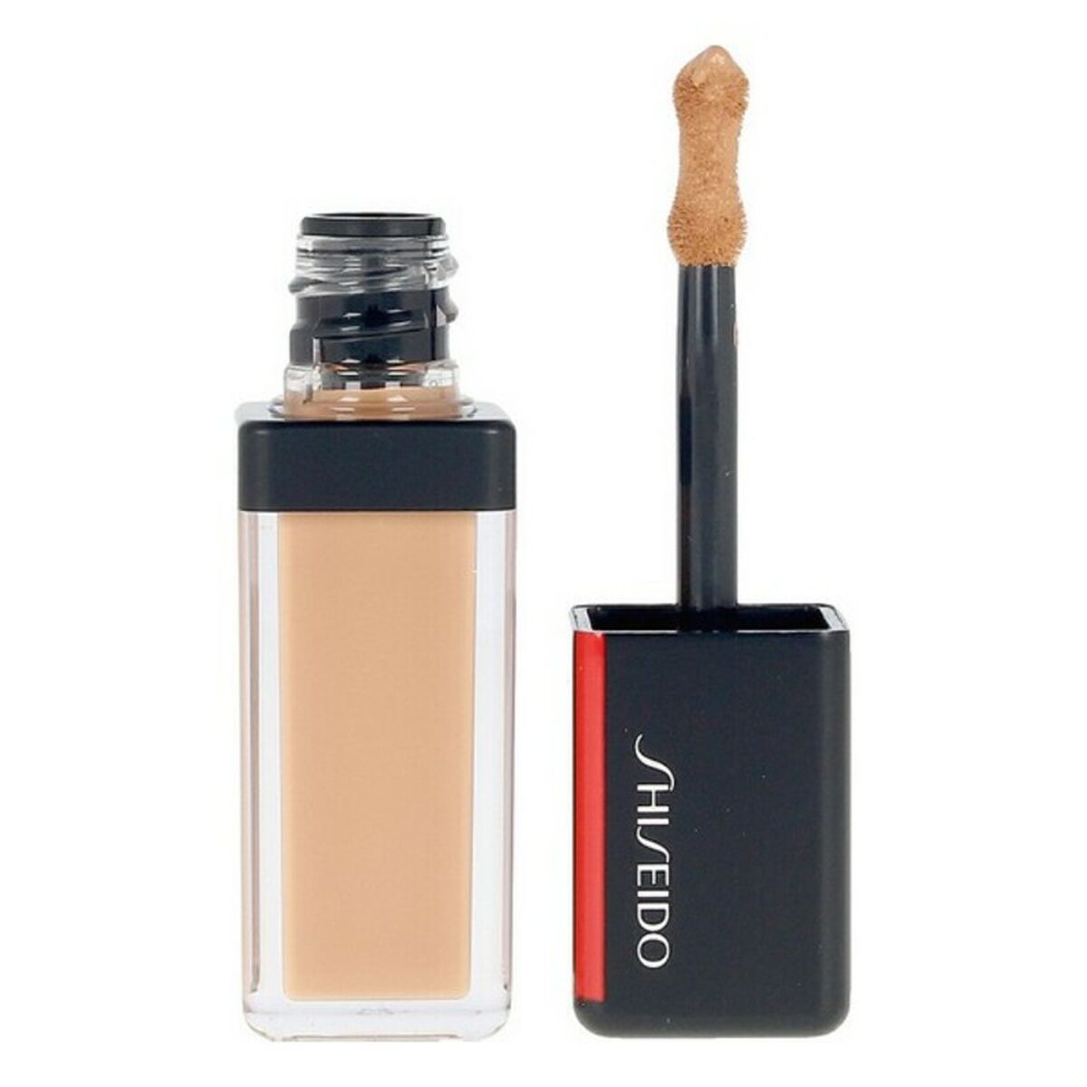 Facial Corrector Synchro Skin Shiseido -  Beauty, Make-up -  Shiseido.