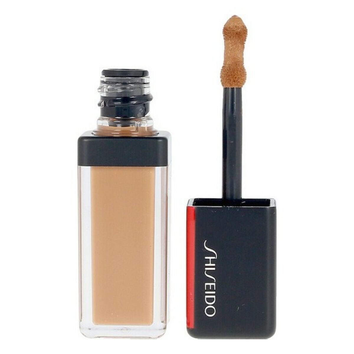Facial Corrector Synchro Skin Shiseido -  Beauty, Make-up -  Shiseido.