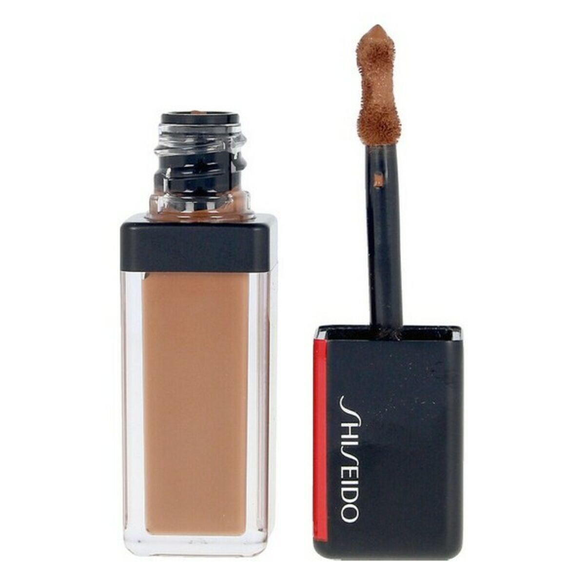 Facial Corrector Synchro Skin Shiseido -  Beauty, Make-up -  Shiseido.