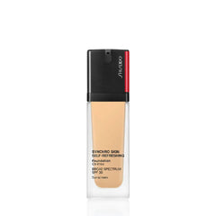 Liquid Make Up Base Shiseido Synchro Skin Self-Refreshing Spf 30 30 ml Nº 230 Alder -  Beauty, Make-up -  Shiseido.