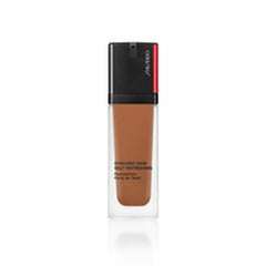 Crème Make-up Base Shiseido -  Beauty, Make-up -  Shiseido.