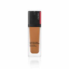 Crème Make-up Base Shiseido Synchro Skin 30 ml -  Beauty, Make-up -  Shiseido.