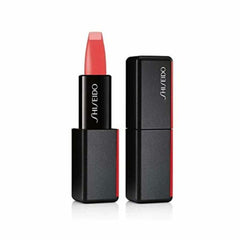 Lipstick Modernmatte Powder Shiseido -  Beauty, Make-up -  Shiseido.