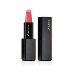Lipstick Modernmatte Shiseido 526-kitten heel (4 g) -  Beauty, Make-up -  Shiseido.