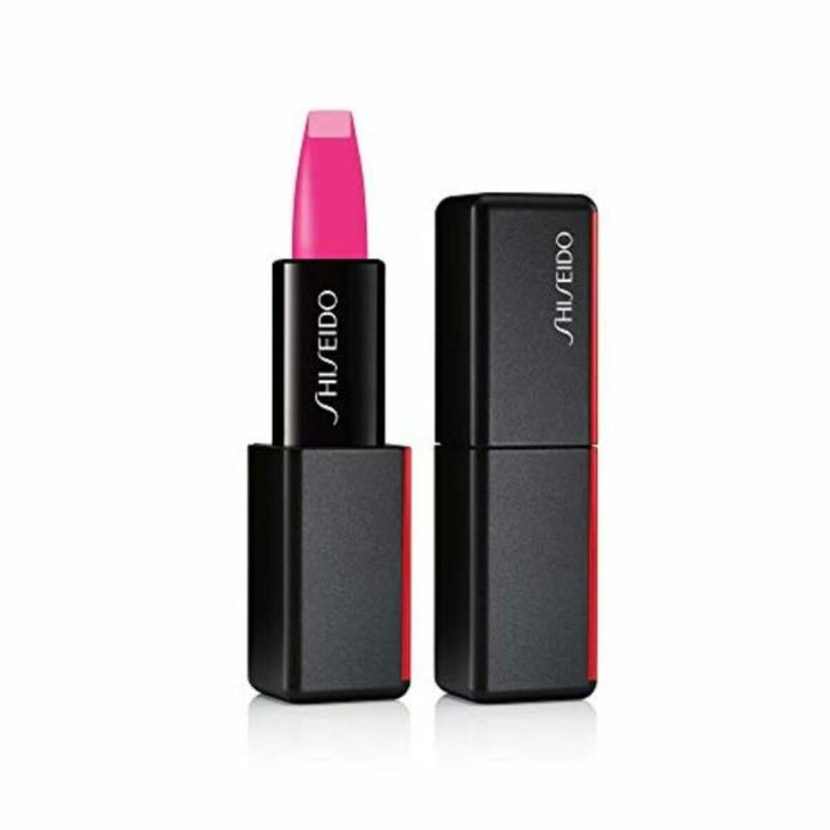 Lipstick Modernmatte Powder Shiseido -  Beauty, Make-up -  Shiseido.