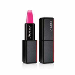 Lipstick Modernmatte Powder Shiseido -  Beauty, Make-up -  Shiseido.