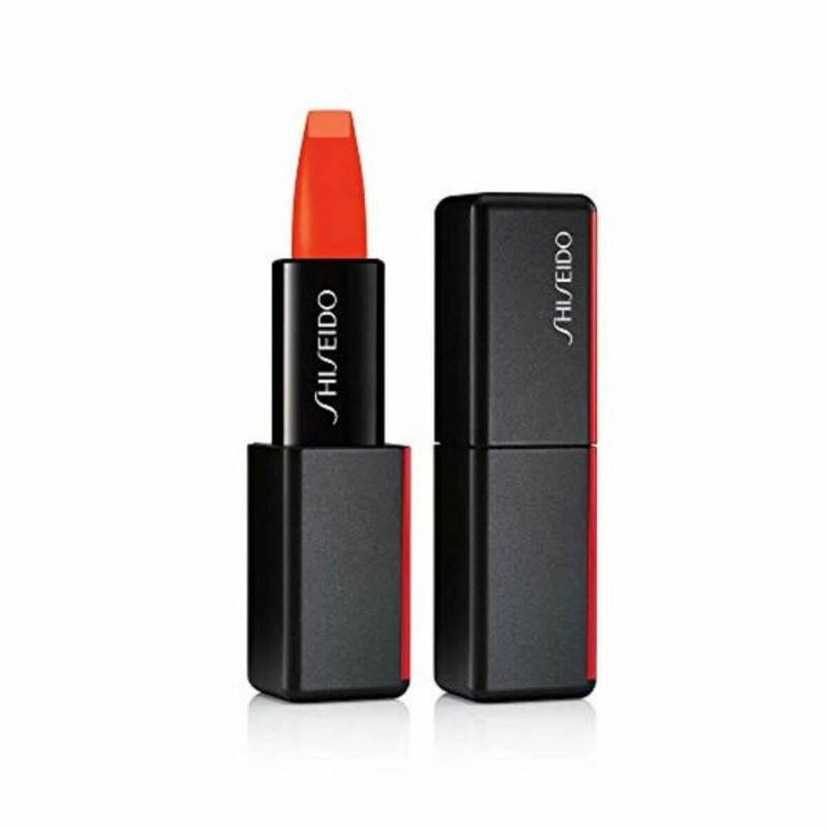 Lipstick Modernmatte Powder Shiseido -  Beauty, Make-up -  Shiseido.