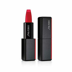 Lipstick Modernmatte Powder Shiseido -  Beauty, Make-up -  Shiseido.