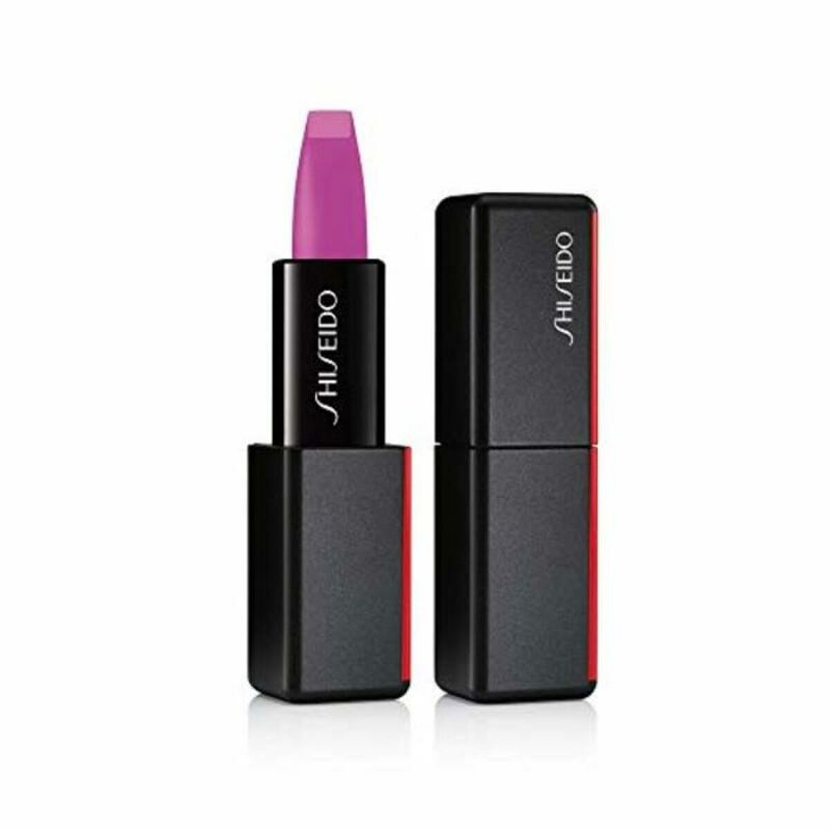 Lipstick Modernmatte Powder Shiseido -  Beauty, Make-up -  Shiseido.