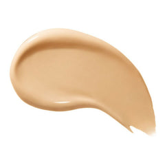 Liquid Make Up Base Synchro Skin Shiseido 30 ml -  Beauty, Make-up -  Shiseido.