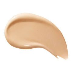 Liquid Make Up Base Synchro Skin Shiseido 30 ml -  Beauty, Make-up -  Shiseido.