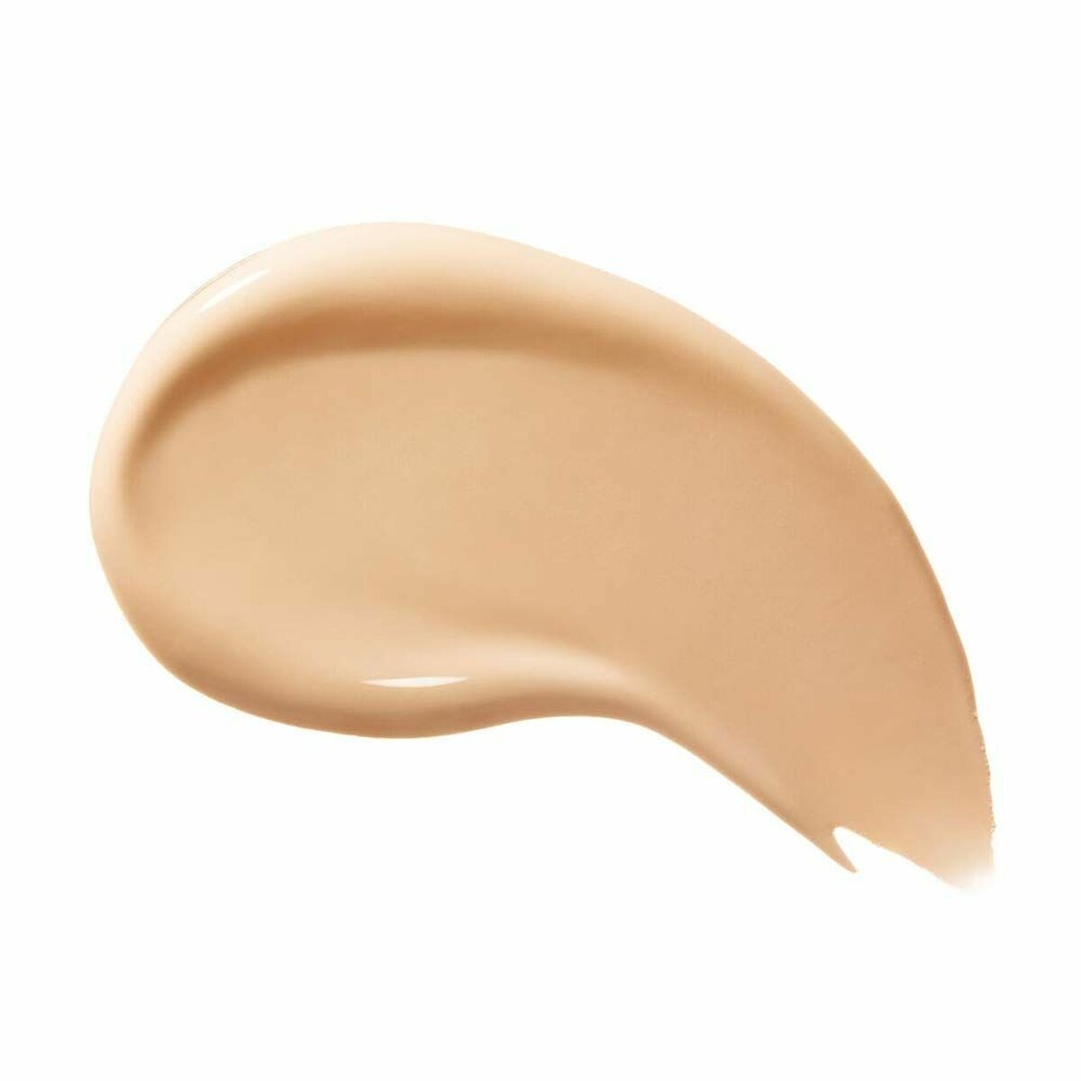 Liquid Make Up Base Synchro Skin Radiant Lifting Shiseido 220 (30 ml) -  Beauty, Make-up -  Shiseido.