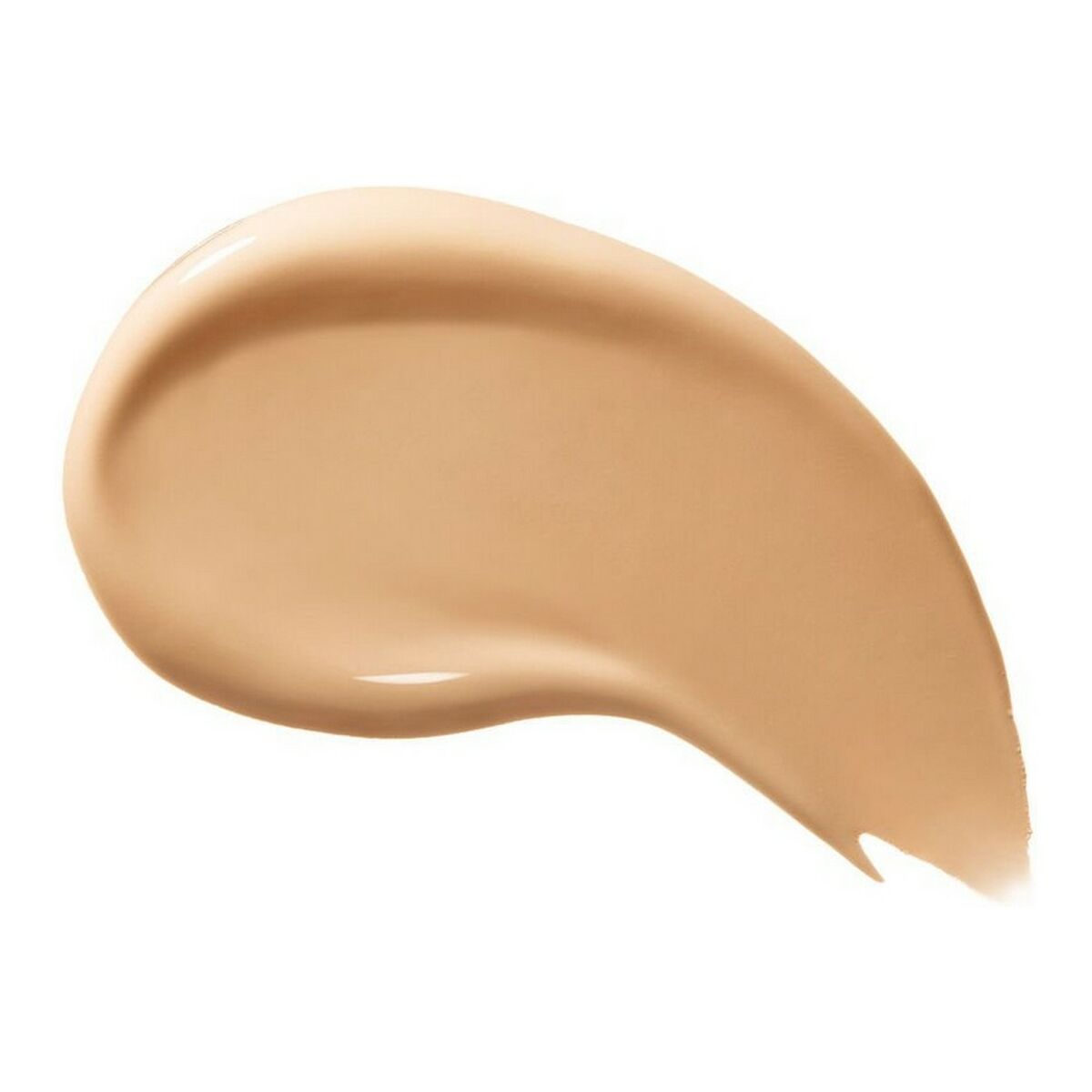 Liquid Make Up Base Synchro Skin Shiseido 30 ml -  Beauty, Make-up -  Shiseido.