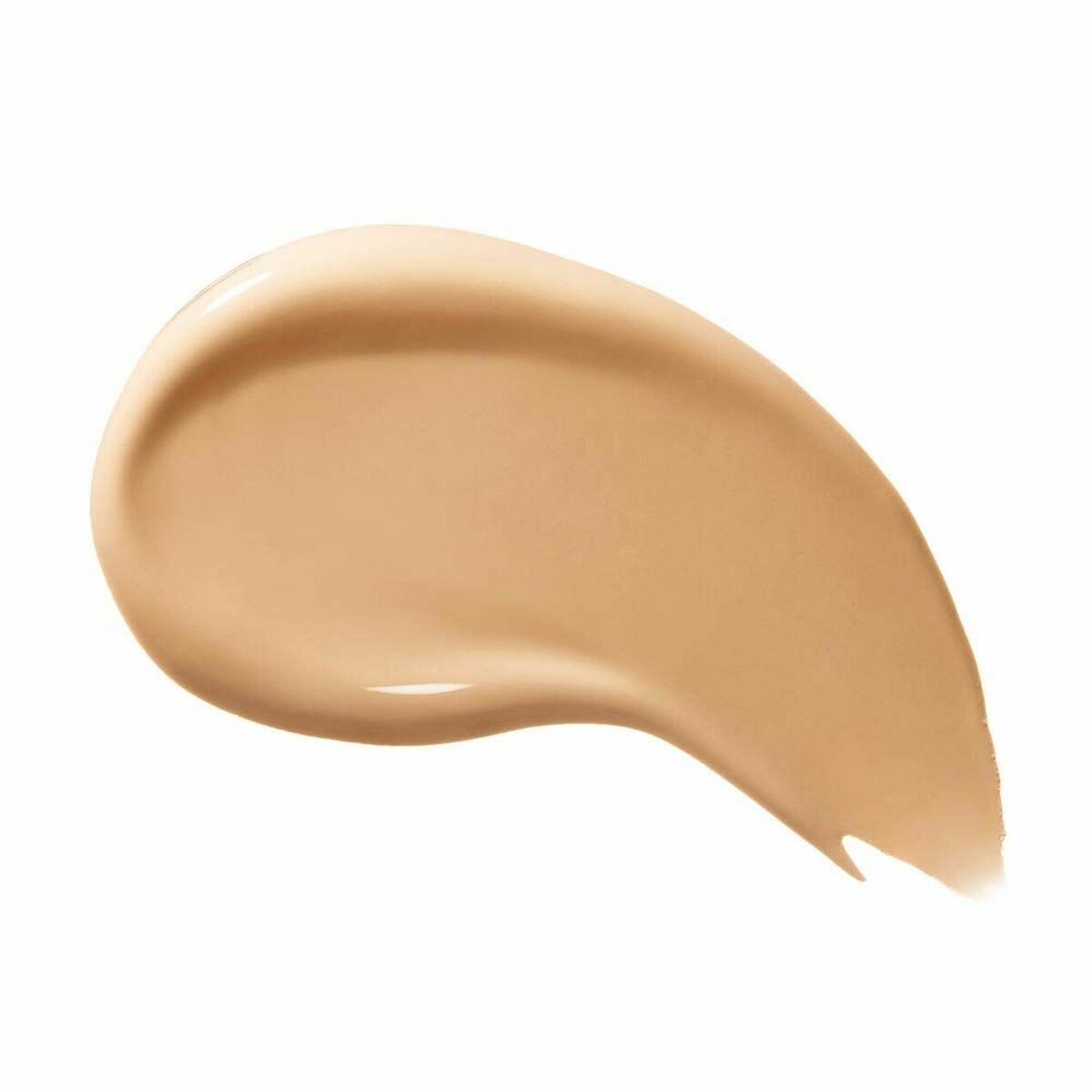 Liquid Make Up Base Synchro Skin Radiant Lifting Shiseido (30 ml) -  Beauty, Make-up -  Shiseido.