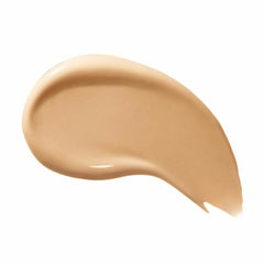 Liquid Make Up Base Synchro Skin Radiant Lifting Shiseido (30 ml) -  Beauty, Make-up -  Shiseido.