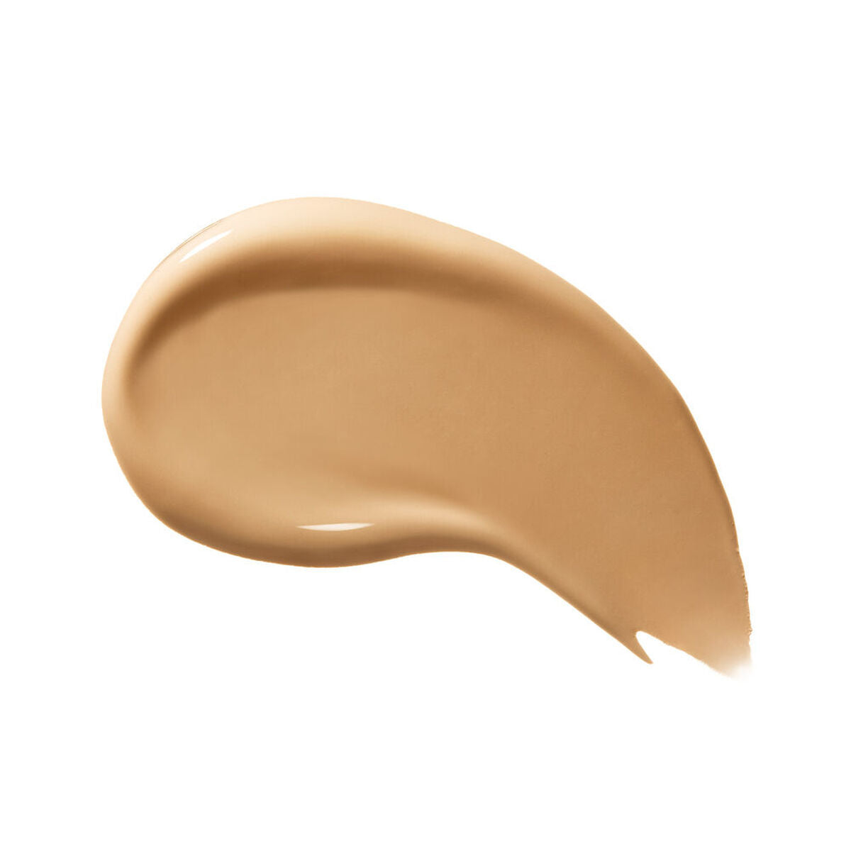 Liquid Make Up Base Synchro Skin Radiant Lifting Shiseido 730852167476 (30 ml) -  Beauty, Make-up -  Shiseido.