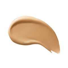 Liquid Make Up Base Synchro Skin Radiant Lifting Shiseido 730852167476 (30 ml) -  Beauty, Make-up -  Shiseido.