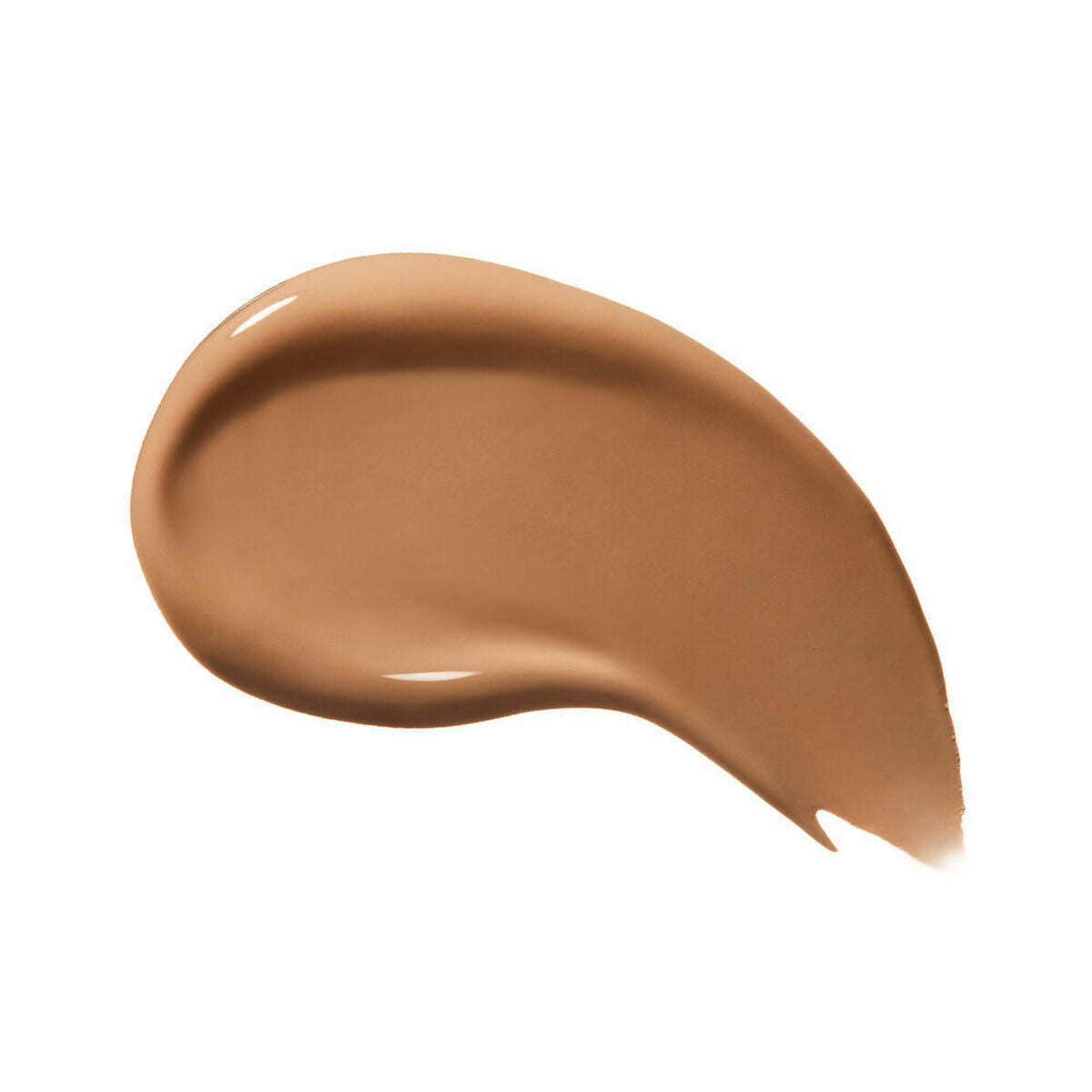 Liquid Make Up Base Shiseido Synchro Skin Radiant Lifting Nº 410 Sunstone 30 ml -  Beauty, Make-up -  Shiseido.